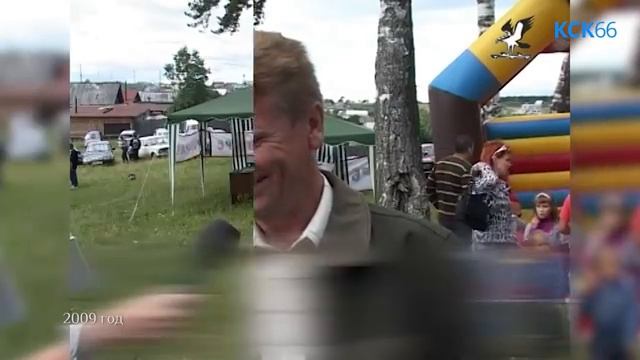 День железнодорожника-2009 смотреть онлайн
