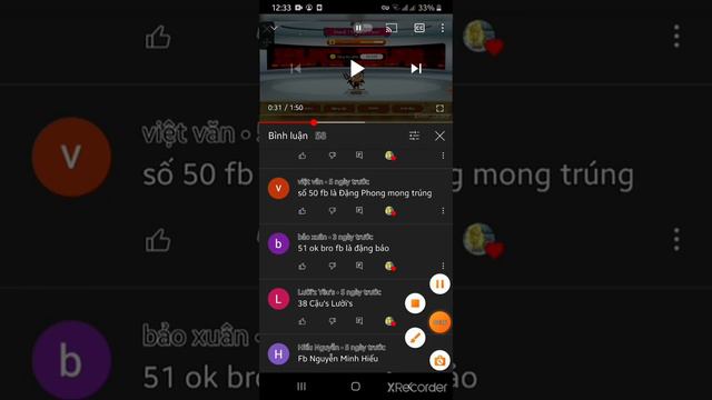 El Dorado Game| Kết quả event nè| busidol | el dorado смотреть онлайн
