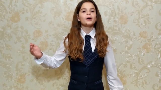 Фомичева Злата смотреть онлайн