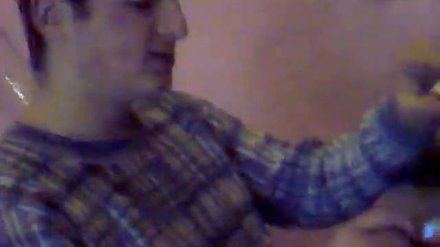 свинья трансвистит по имени Завен хавает бутер. .mp4 смотреть онлайн