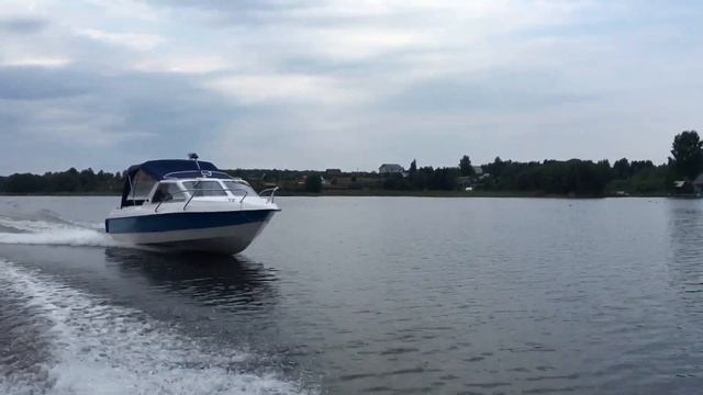 Флинт 640 смотреть онлайн