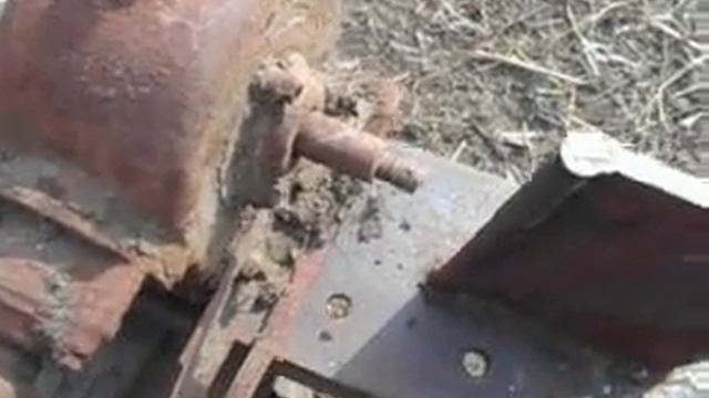 Интересный механизм??? смотреть онлайн