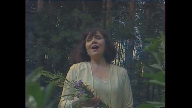 Kazan Opera 30 августа 2023 г.С Днём Республики Татарстан! смотреть онлайн