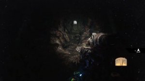 Metro 2035 Exodus - Новосибирск. Найти Лекарство Любой Ценой.....