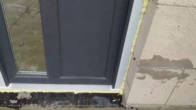 Курятник моей мечты ??? | Курятник из газобетона смотреть онлайн