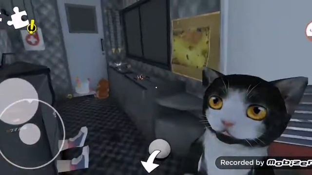 Полное прохождение игры ice scream 2 смотреть онлайн