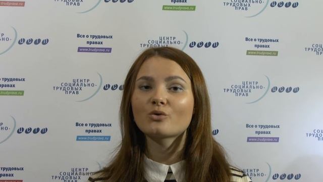 Подаем иск в суд Часть 3 Сбор и подача документов смотреть онлайн