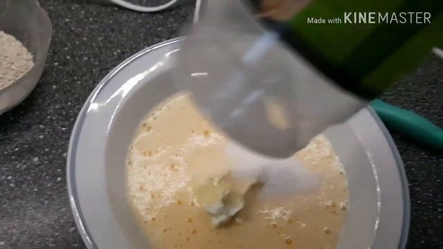 Рецепты Десертов