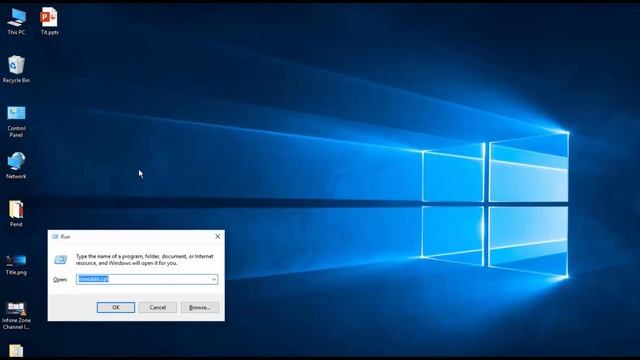 Google Chrome ERR SSL PROTOCOL ERROR смотреть онлайн
