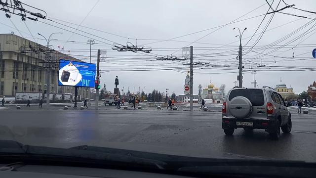 Тульский кремль.mp4