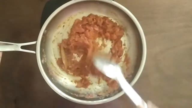 Mushroom gravy in Tamil | Mushroom masala in Tamil | Side dish for chapathi смотреть онлайн