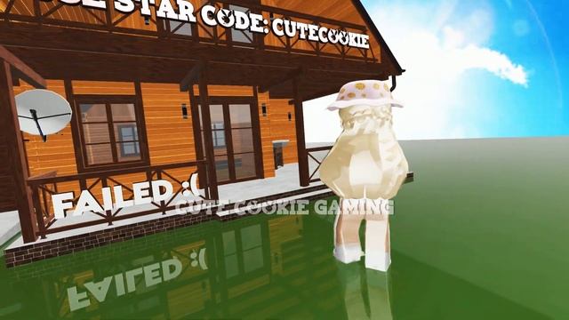 My First Element 3d Edit? 「ROBLOX EDIT」 смотреть онлайн