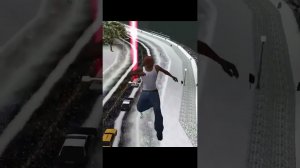 Spider-Man на пк