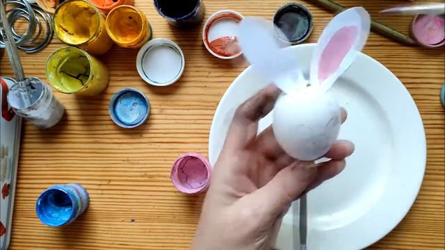 Великодній декор. Курс «Місто майстрів» смотреть онлайн