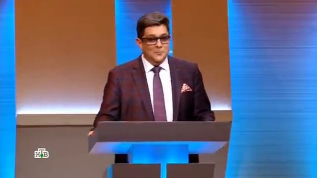 Своя игра. Шибанов - Захарик - Шпунт (02.10.2021) смотреть онлайн