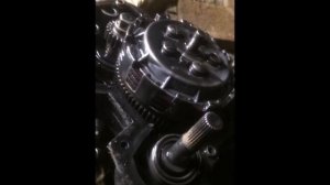 ЗИД ПИЛОТ 50 РЕМОНТ И ОБЗОР мопеда