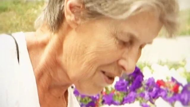 КВАРТИРА ВЫСОЦКОГО смотреть онлайн