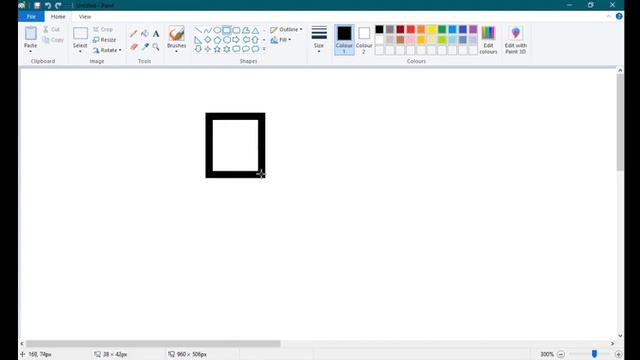 Game development with Pygame - Platformer - Part 1 смотреть онлайн