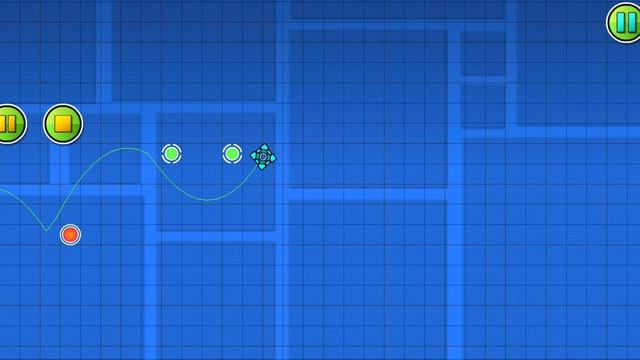 WuDerS(1 part) смотреть онлайн