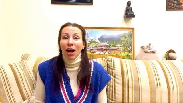 Как сделать Молитву Священнодействием, Волшебством и практикой Безусловной Любви смотреть онлайн