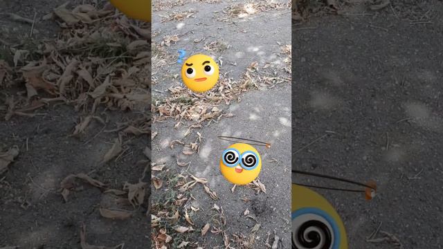 8.09.2023. ЗАПОРОЖЬЕ 🔥 Адская Столярка!🤯 Что было после того, как я ушёл по-английски...🤔😱🤫