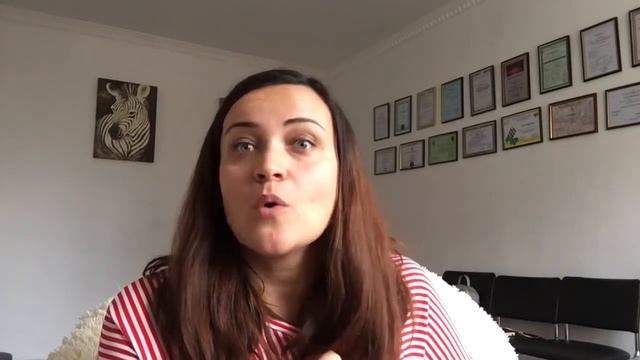 Как научится говорить "нет" – Как преодолеть психологический барьер смотреть онлайн
