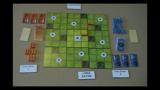 Game Overview: Mainline Mania! смотреть онлайн