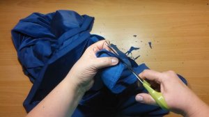 Как сшить чехол на диван. Чехол для дивана своими руками