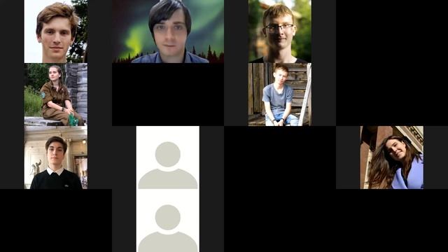 Анализ географических сетей – Основы теории графов смотреть онлайн