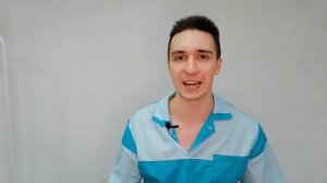 Боль и жжение в икроножных мышцах. Массаж и упражнения против триггерных точек