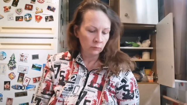 Мукбанг! Дорого одеть у школе! Влог мебель для, ванной и сритстайл Москва я люблю тебя, смотреть онлайн