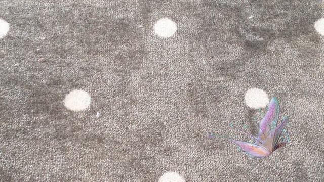 Распаковка. Бумажная косметика. смотреть онлайн