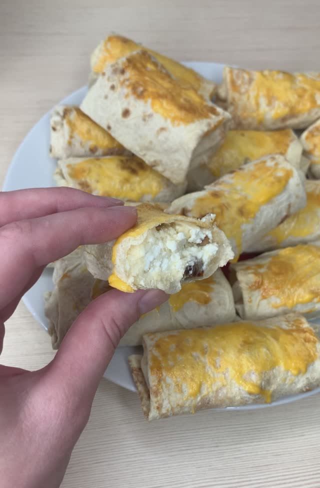 Готовим  просто