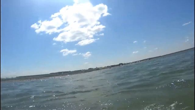 Озеро Калды 2018 смотреть онлайн