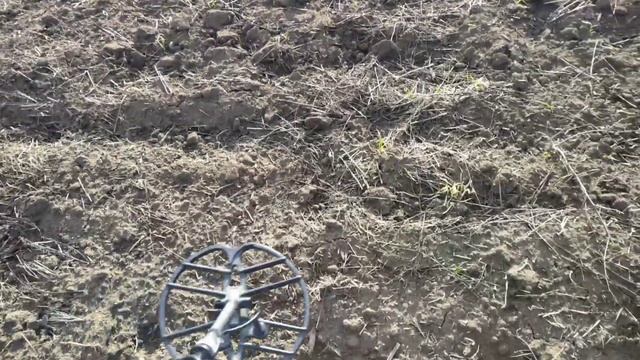 МОРОЗ ДЛЯ КОПА НЕ ПОМЕХА. КОП 2022. НАХОДКИ С ФОРТУНА ПРО 2. смотреть онлайн