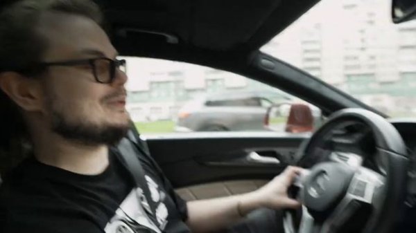 2_5411413606161987851.mp4