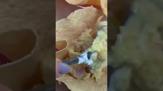 Кулинарные Рецепты из Разных Культур