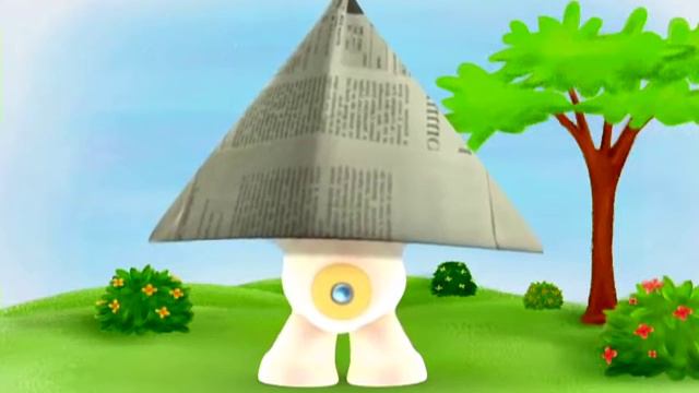 tiny love Dog eng 2007 смотреть онлайн