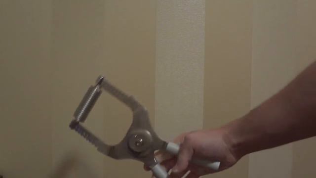Vatiz Gripper level 10-10 and 10-9 смотреть онлайн