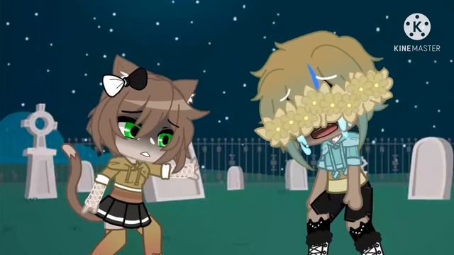 просто мем. с праздником! ^^ смотреть онлайн