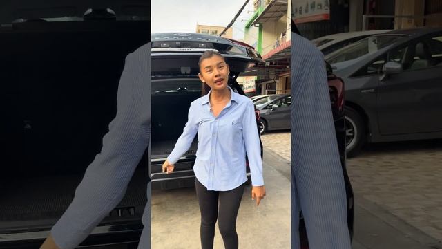 មករៀងល្ងាចតិចហើយបងៗ ???? ????????? ???? ?