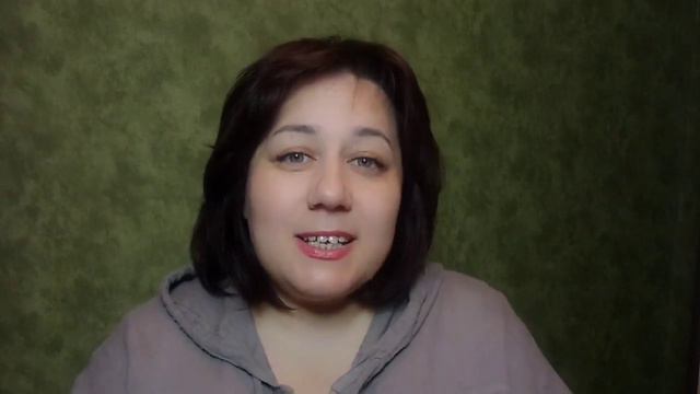 Как сохранить себя. Трансформация сознания. Переход в другую мерность. #эзотерика #энергия #переход смотреть онлайн