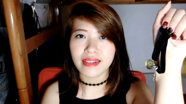 我的淘寶敗家日記By Stella смотреть онлайн