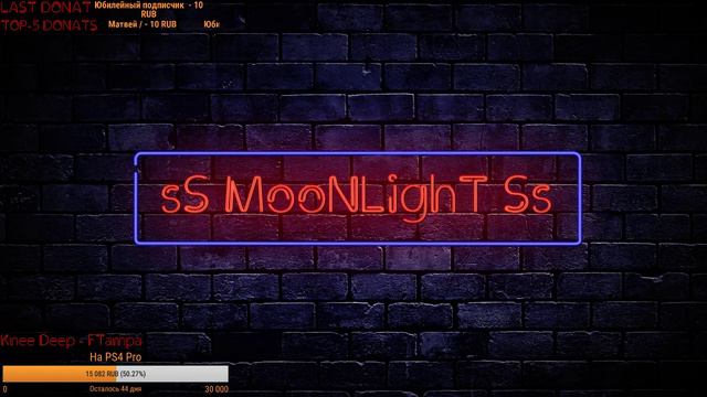 EtG PUBG просто общение ничего больше смотреть онлайн