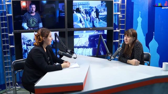 Программа "Ответ Чемберлена". смотреть онлайн