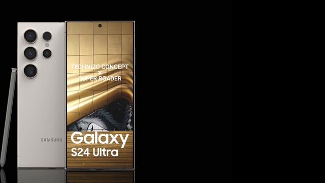 Samsung Galaxy A55 5G - FINALLY, IT'S OFFICIAL!