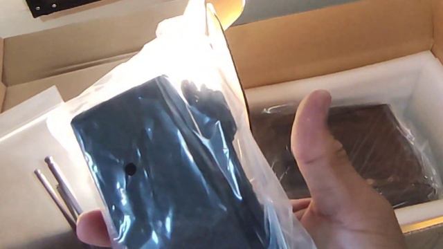 ELEGOO MARS 4 ULTRA/ MERCURY PLUS 2.0