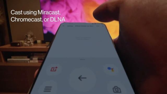 OnePlus Y1S TV 32 Inch || Y1S VS Y1S EDGE || With Android 11 || Review (2022) смотреть онлайн