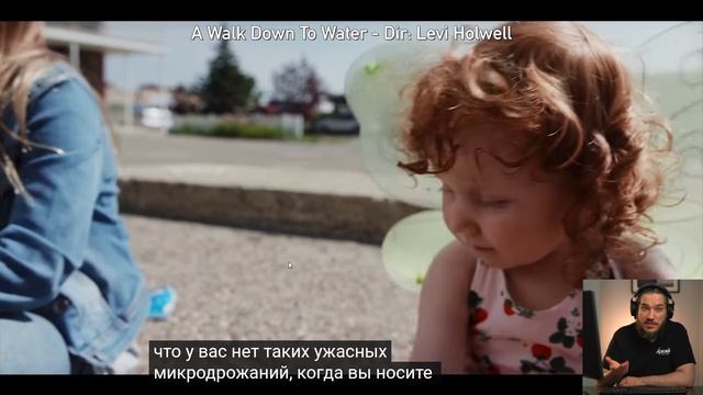 ТРАНСЛЯЦИЯ С DPreview TV | НЕ СНИМАЙ НА ВИДЕОКАМЕРУ