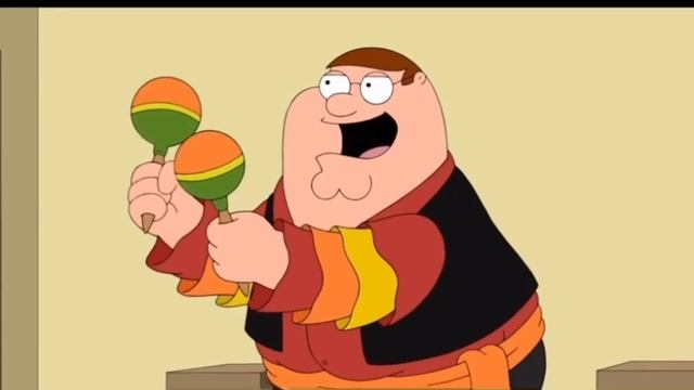The most darkest humour in family guy (not for snowflakes) смотреть онлайн